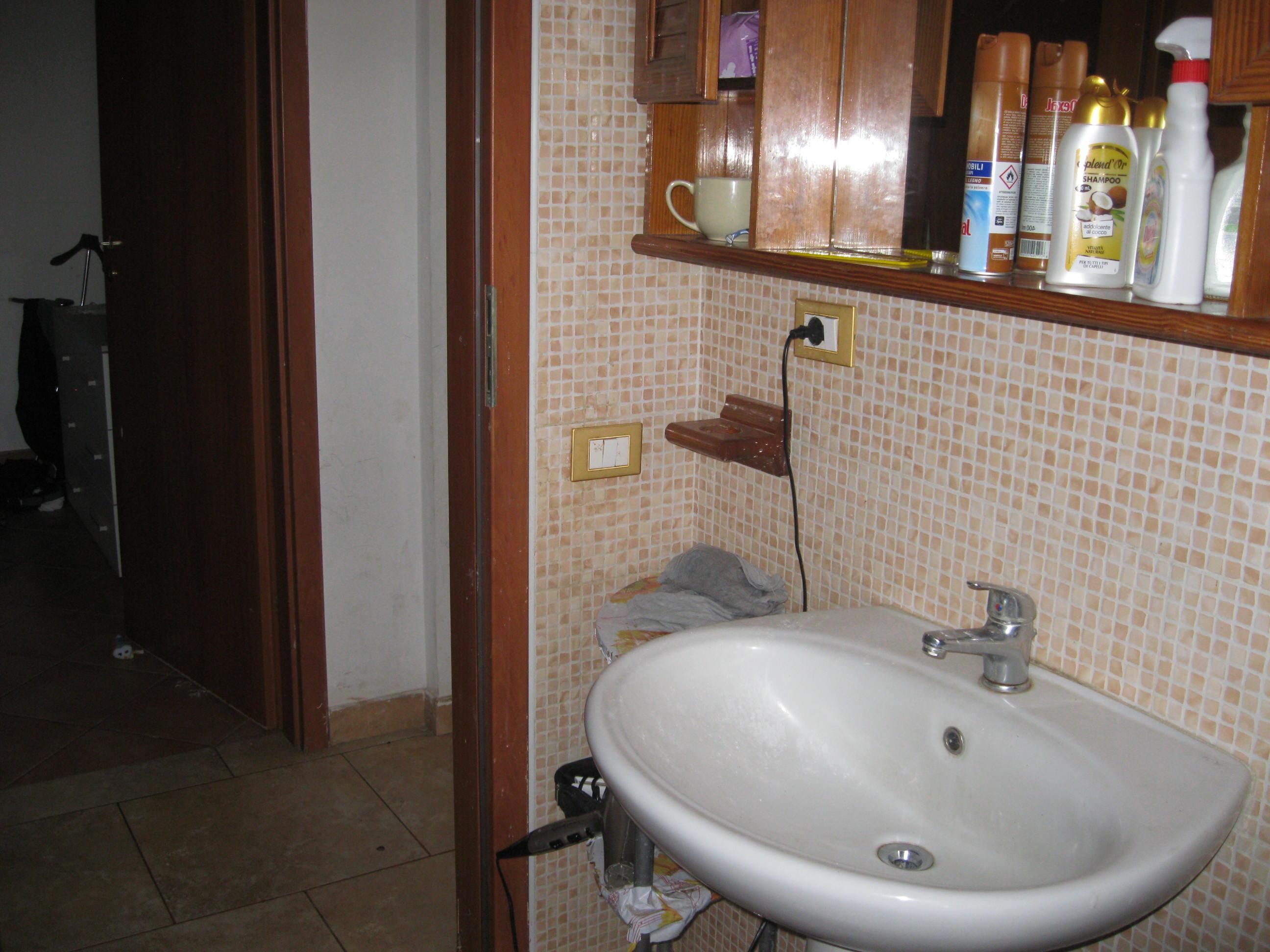 immobile appartamento all'asta in Via Saturno n34A Anzio (RM) - 3