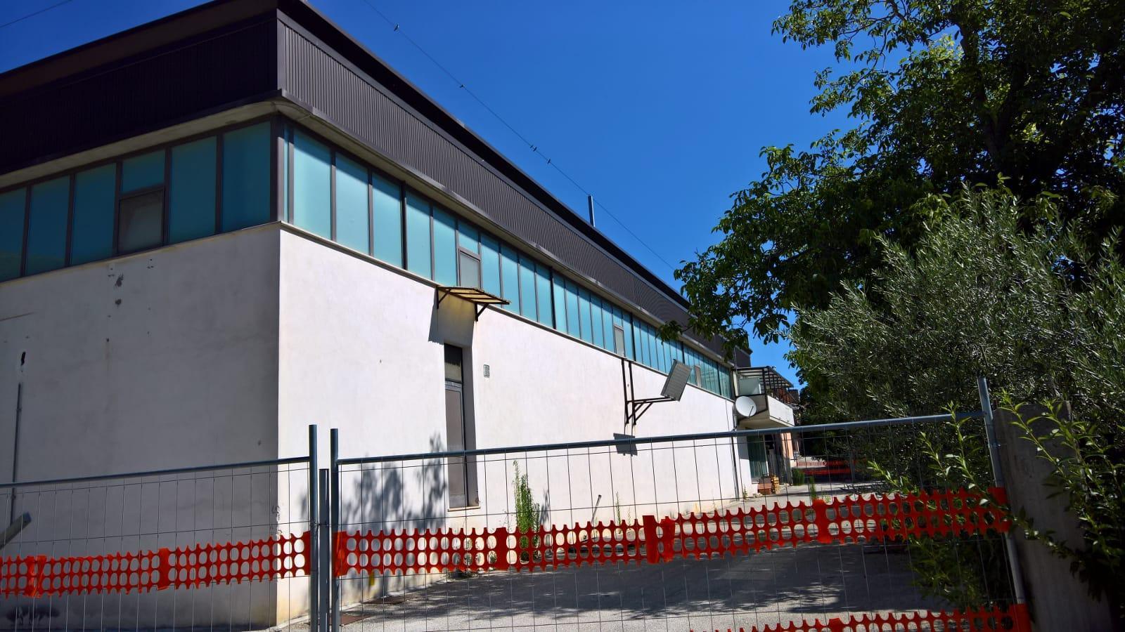 immobile attivita commerciale all'asta in Via Vella 11 - 67027 Raiano (AQ) - 3