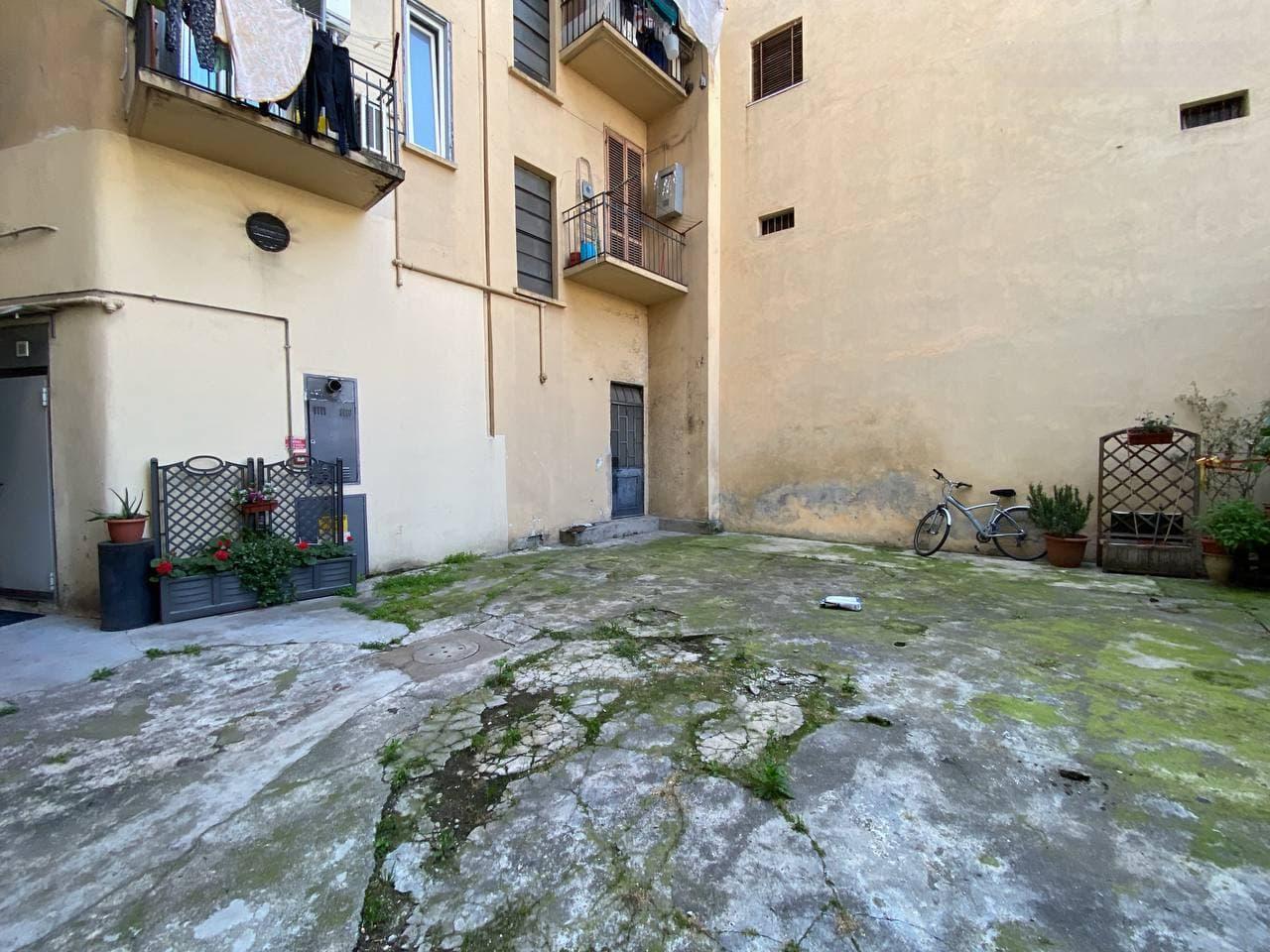 immobile BILOCALE ALL'ASTA IN VIA GRAZIADIO, TORINO (TO) - 5