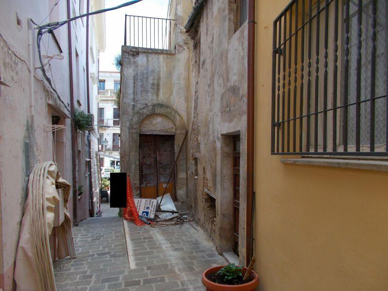 immobile appartamento all'asta in Piazza Luigi Marchetti Pianella (PE) - 1