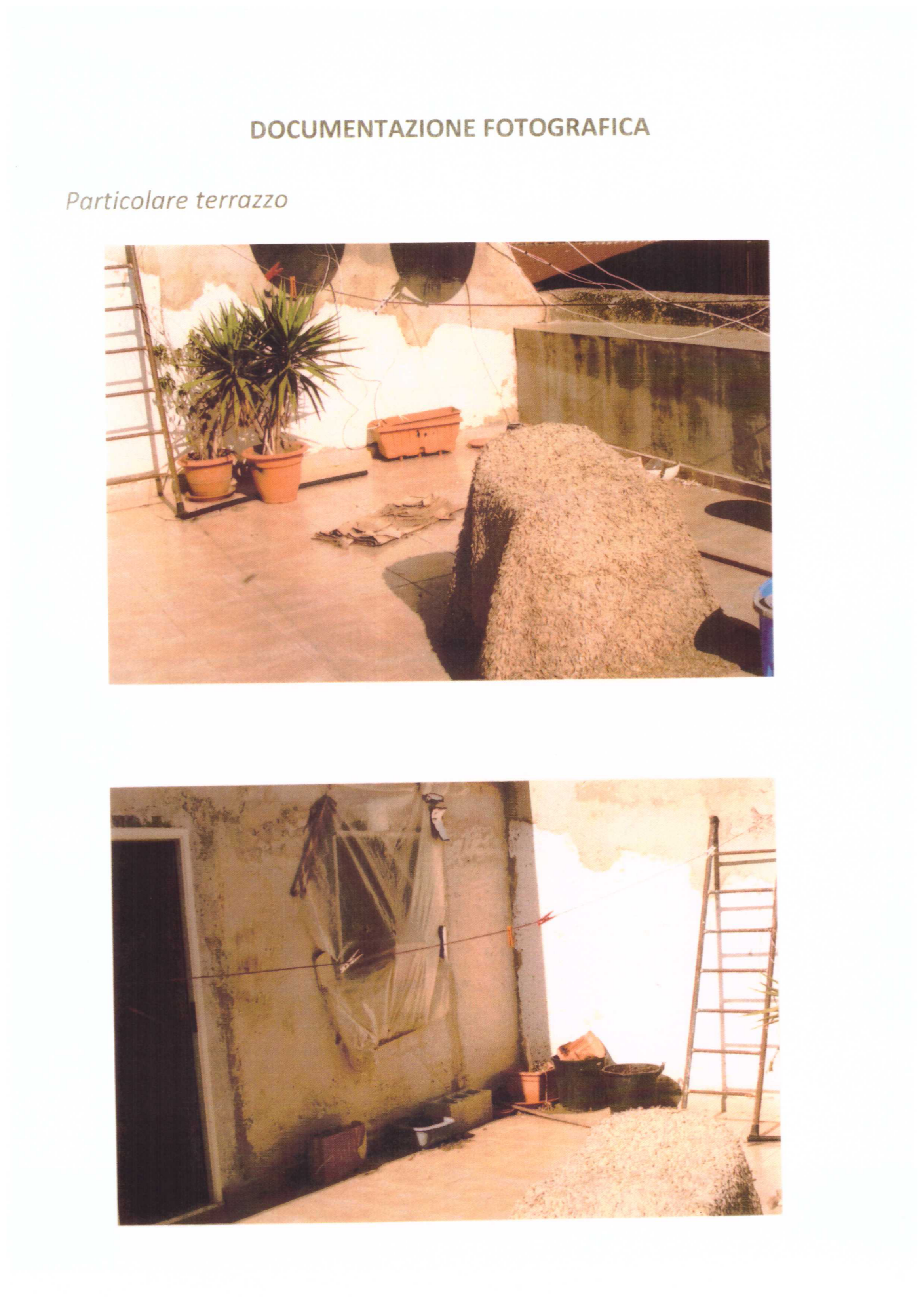 immobile appartamento all'asta in VIA SEBASTIANO RABITO N 33 già 29 - 96018 Pachino (SR) - 2