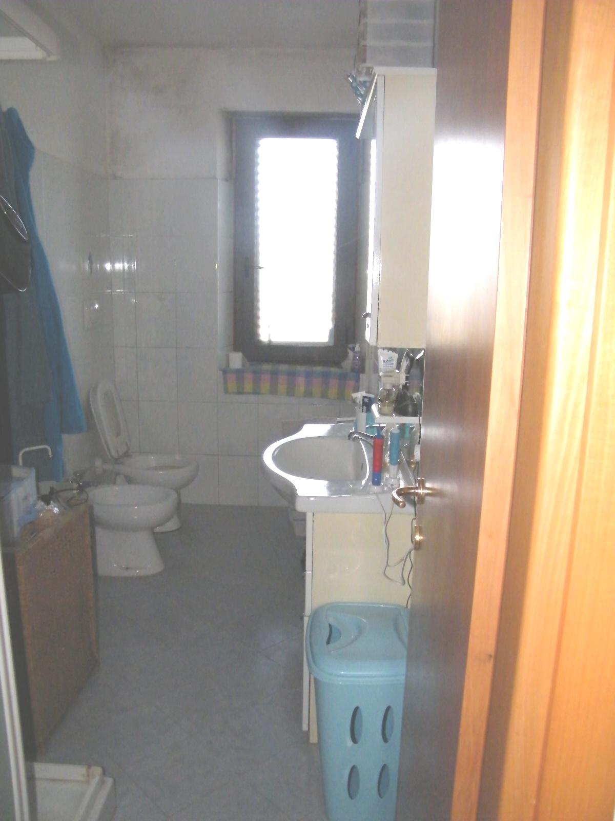 immobile appartamento all'asta in Località Manciano n121/A, lungo la Strada Comunale traversa della Misericordia - 52043 Castiglion Fiorentino (AR) - 1
