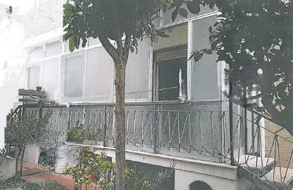 immobile appartamento all'asta in Via Libeccio 30 - 09126 Cagliari (CA) - 5