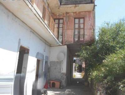 immobile appartamento all'asta in VIA PALERMO N441 - 95100 Catania (CT) - 2