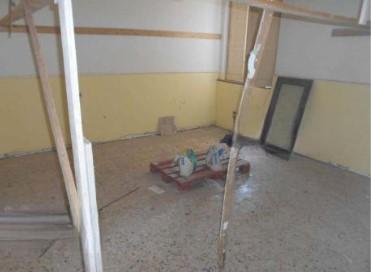 immobile appartamento all'asta in VIA PALERMO N441 - 95100 Catania (CT) - 3