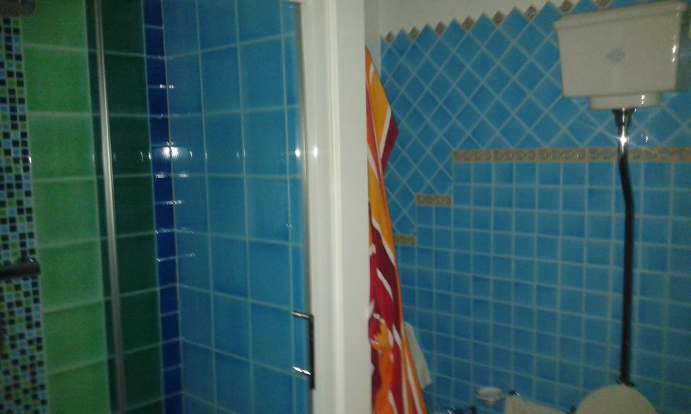 immobile villa all'asta in VIALE EUROPA - 04019 Terracina (LT) - 5
