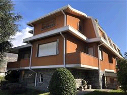 immobile garage all'asta in Via Nazionale 95 - 23013 Cosio Valtellino (SO) - 2