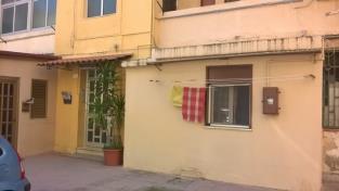 immobile appartamento all'asta in viale regina margherita n 107 - rione ogliastri - 98121 Messina (ME) - 1