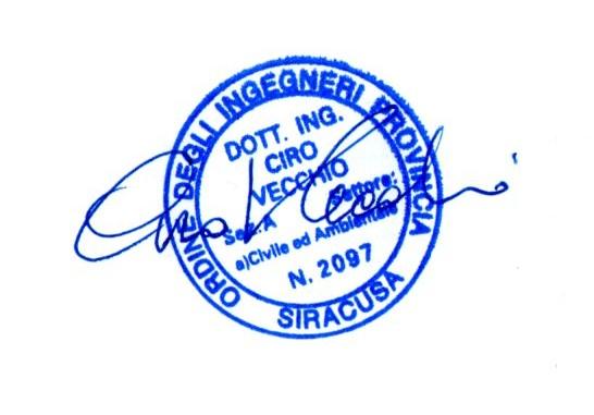 immobile appartamento all'asta in Via Ionio n 37/39 - 96016 Lentini (SR) - 1