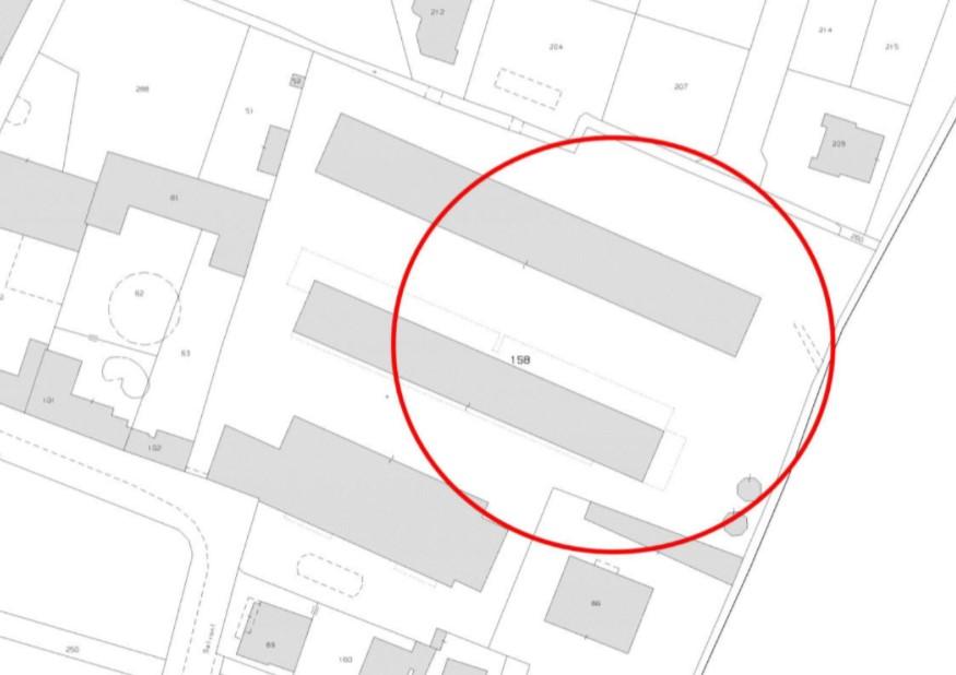 immobile attivita commerciale all'asta in Via Cesare Battisti, 27 - 25030 Torbole Casaglia (BS) - 1