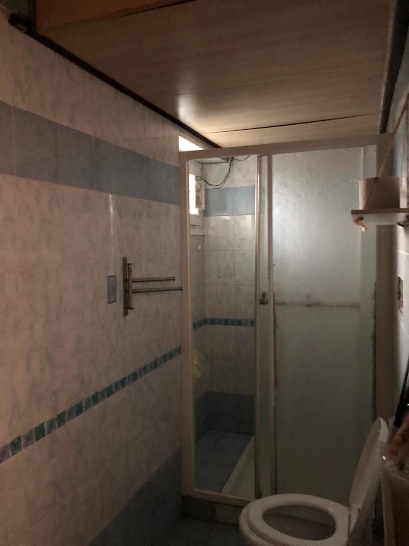 immobile appartamento all'asta in via Sant'Alessandro n.46 - 20900 Monza (MB) - 2