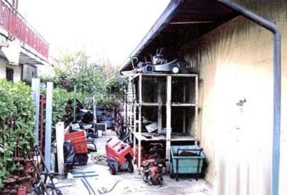 immobile appartamento all'asta in Via del Catano, 561 Monsummano Terme (PT) - 5