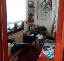 immobile fabbricato all'asta in Via Guglielmo Marconi, 276 - 51018 Pieve a Nievole (PT) - 2