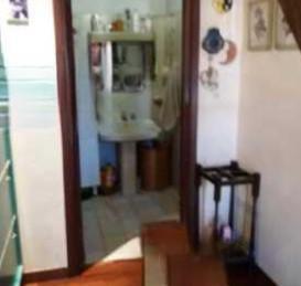 immobile fabbricato all'asta in Via Guglielmo Marconi, 276 - 51018 Pieve a Nievole (PT) - 4