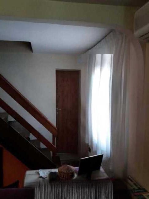 immobile fabbricato all'asta in Via Guglielmo Marconi, 276 - 51018 Pieve a Nievole (PT) - 5