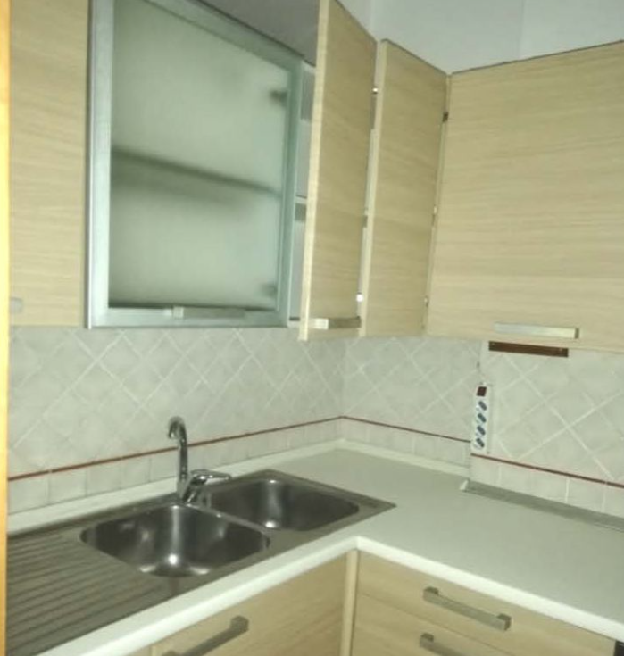 immobile Appartamento all'asta in via San Pietro Parenzo, Roma (RM) - 1