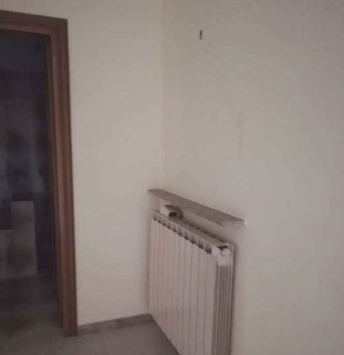 immobile Appartamento all'asta in via San Pietro Parenzo, Roma (RM) - 2