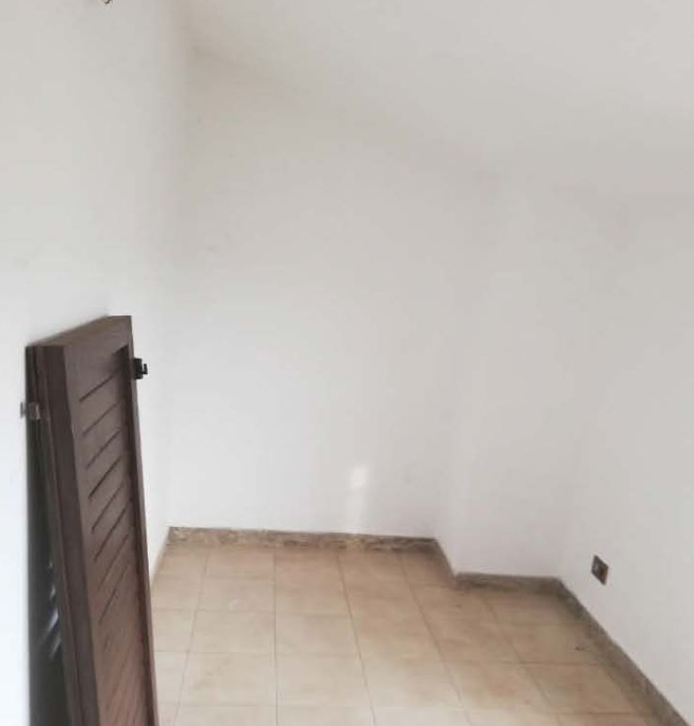 immobile Appartamento all'asta in via San Pietro Parenzo, Roma (RM) - 3