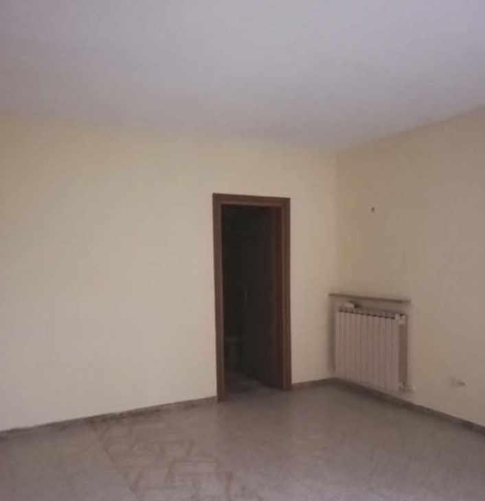 immobile Appartamento all'asta in via San Pietro Parenzo, Roma (RM) - 4