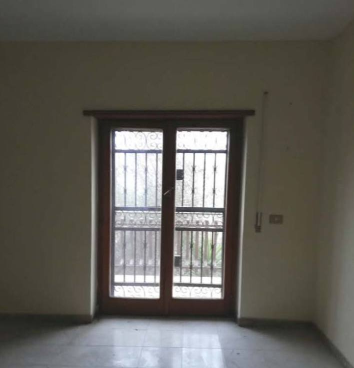 immobile Appartamento all'asta in via San Pietro Parenzo, Roma (RM) - 5