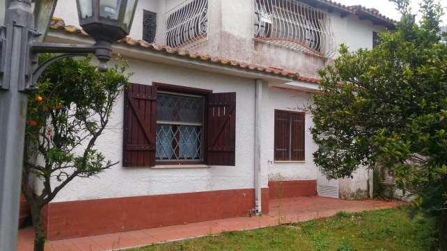 immobile VILLA ALL'ASTA IN VIA AFRICA ORIENTALE, SAN FELICE CIRCEO (LT) - 1