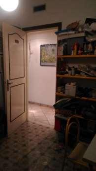 immobile VILLA ALL'ASTA IN VIA AFRICA ORIENTALE, SAN FELICE CIRCEO (LT) - 4