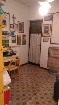 immobile VILLA ALL'ASTA IN VIA AFRICA ORIENTALE, SAN FELICE CIRCEO (LT) - 5