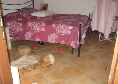 immobile appartamento all'asta in via Tito Livio 31/33 Guidonia Montecelio (RM) - 3