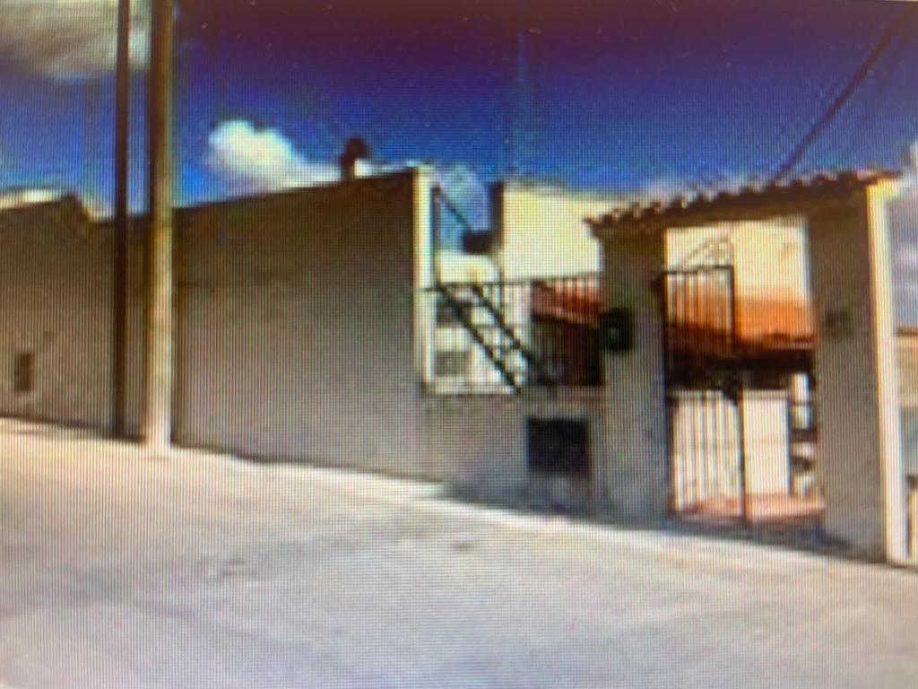 immobile appartamento all'asta in Via dei Trappeti n 12 - 73031 Alessano (LE) - 1