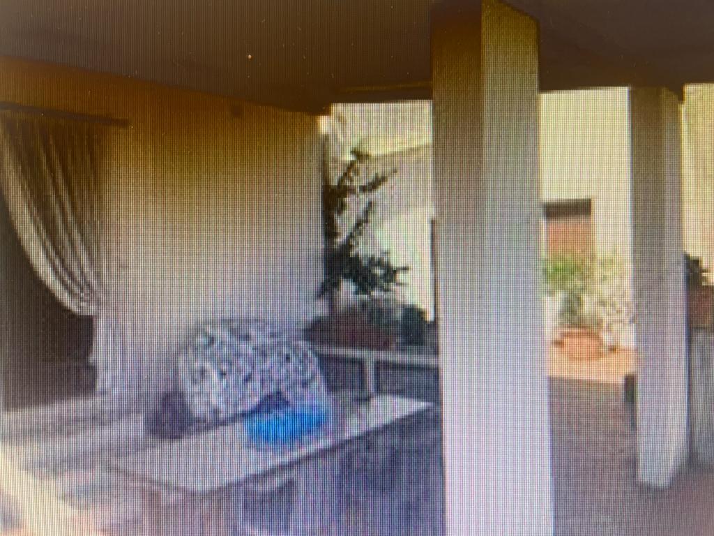 immobile appartamento all'asta in Via dei Trappeti n 12 - 73031 Alessano (LE) - 3