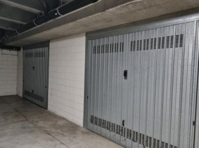 immobile AUTORIMESSA IN VENDITA ALL'ASTA IN VIA SANDRO PERTINI, CESANO MADERNO (MB) - 2
