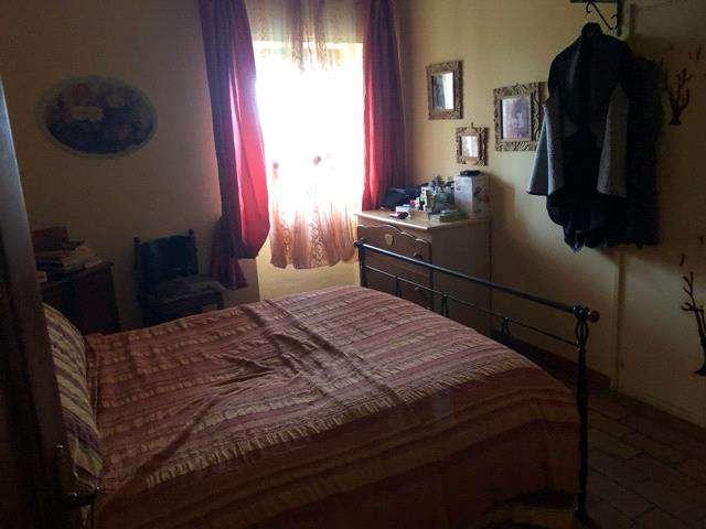 immobile appartamento all'asta in Frazione Cà La Fame - via Montelabbate 1 - 61023 Macerata Feltria (PU) - 4