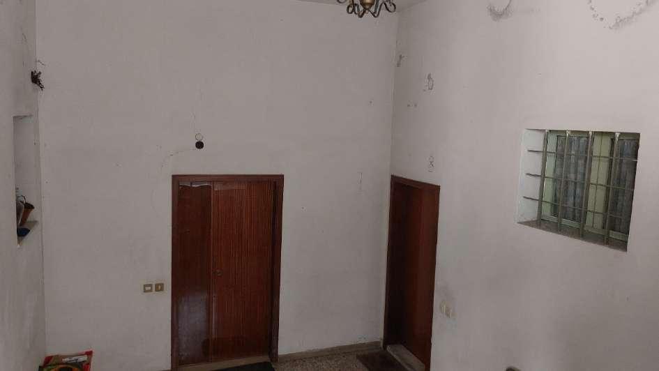 immobile appartamento all'asta in Via Angel Dalfuoco 18 - 61045 Pergola (PU) - 4