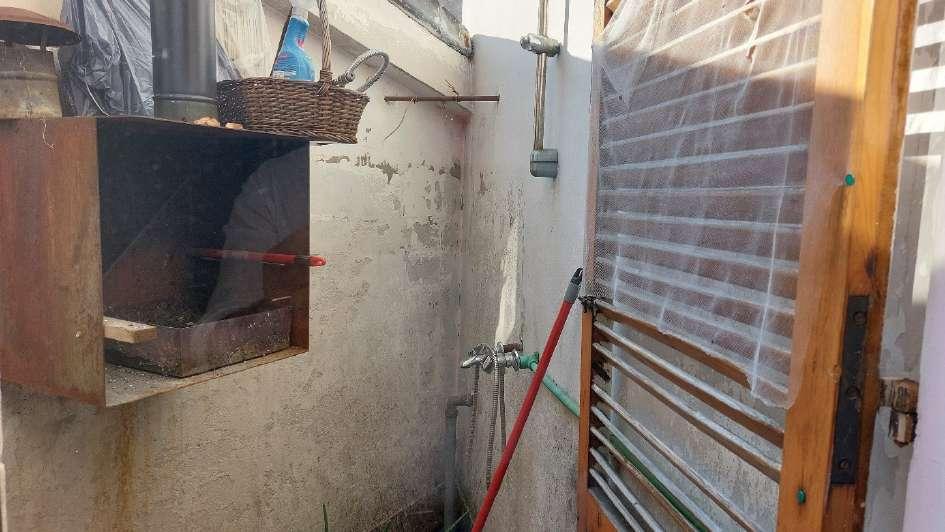immobile appartamento all'asta in Via Angel Dalfuoco 18 - 61045 Pergola (PU) - 5