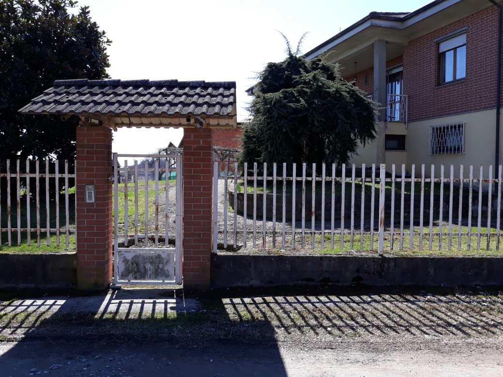 immobile appartamento all'asta in Frazione Vigellio, Cascina Montrucchetto, n 53 - 13885 Salussola (BI) - 3
