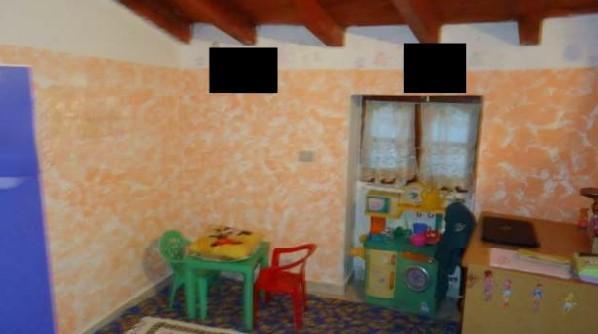 immobile appartamento all'asta in Località Forno D'Oro - Via Roma, 90 Pertica Bassa (BS) - 2