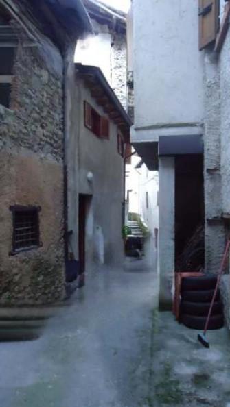 immobile appartamento all'asta in Località Forno D'Oro - Via Roma, 90 Pertica Bassa (BS) - 5