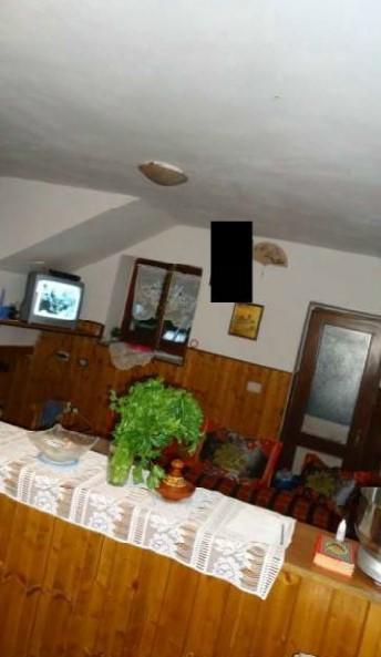 immobile appartamento all'asta in Località Forno D'Oro - Via Roma, 90 Pertica Bassa (BS) - 4