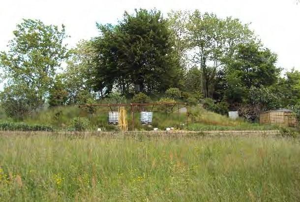 immobile terreno all'asta in VIA PER SIRONE - 23843 Dolzago (LC) - 5