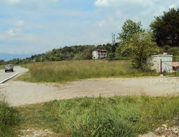 immobile terreno all'asta in VIA PER SIRONE - 23843 Dolzago (LC) - 1