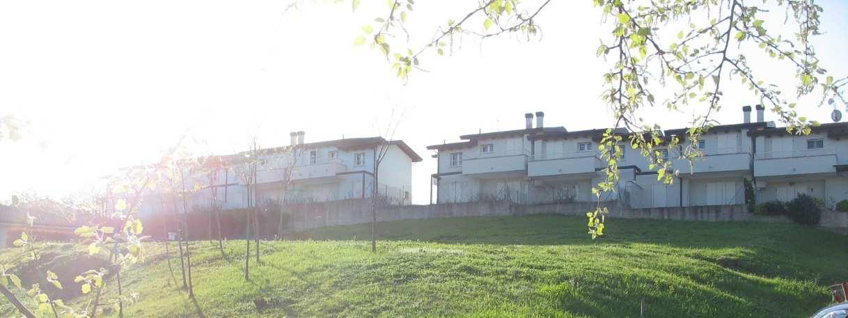 immobile terreno all'asta in VIA DEI CILIEGI - 47020 Roncofreddo (FC) - 4