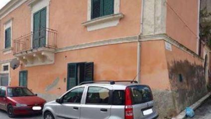 immobile appartamento all'asta in FR Punta Secca - via Saragat - 97017 Santa Croce Camerina (RG) - 1