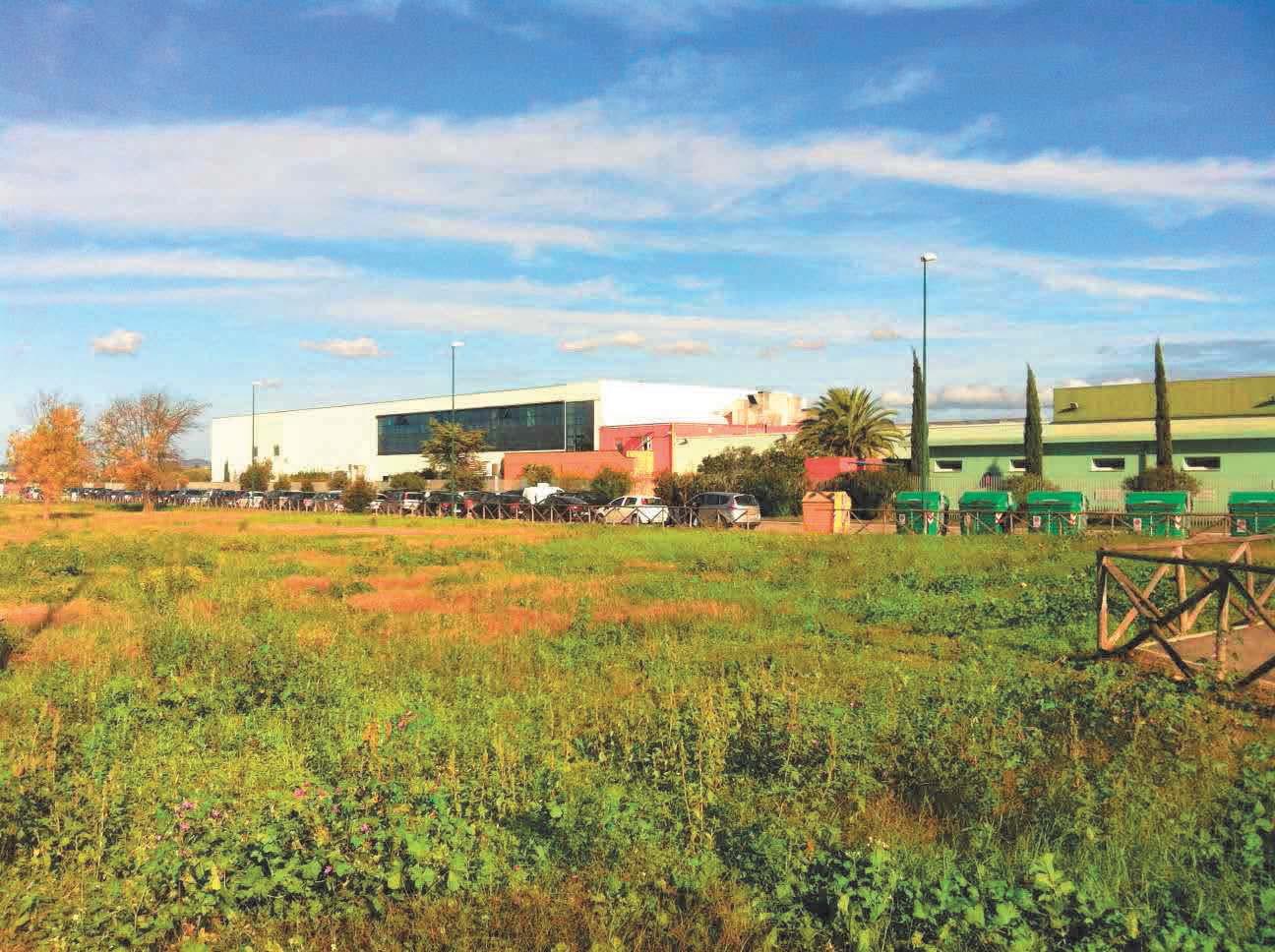 immobile attivita commerciale all'asta in STRADA DELL'AIRONE N6 LOC TOPAIE - 58015 Orbetello (GR) - 3