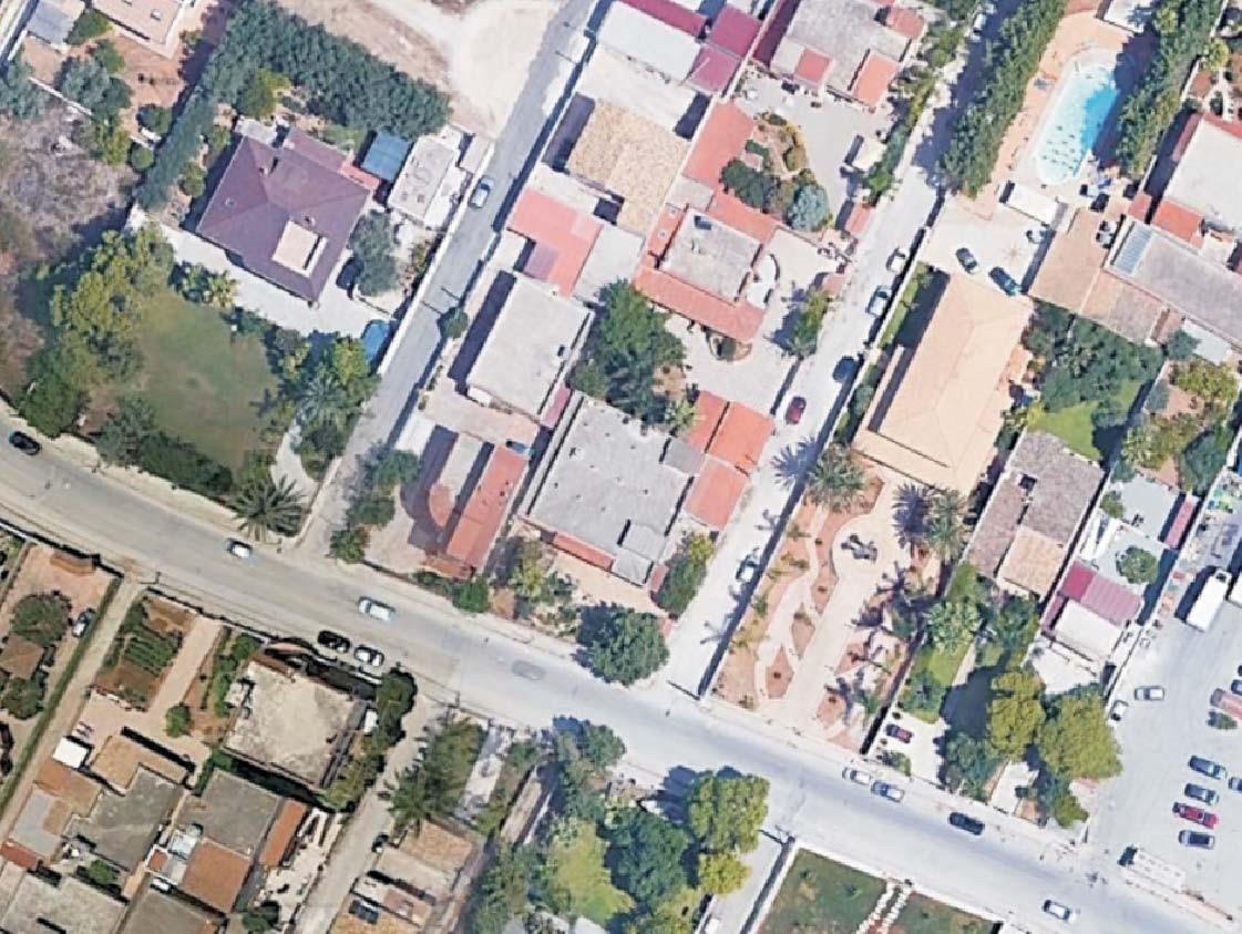 immobile appartamento all'asta in Via Zurigo civ 1 - 91026 Mazara del Vallo (TP) - 2
