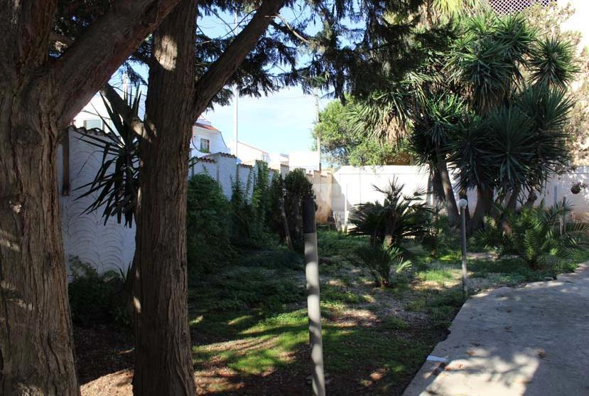 immobile appartamento all'asta in Via Zurigo civ 1 - 91026 Mazara del Vallo (TP) - 4
