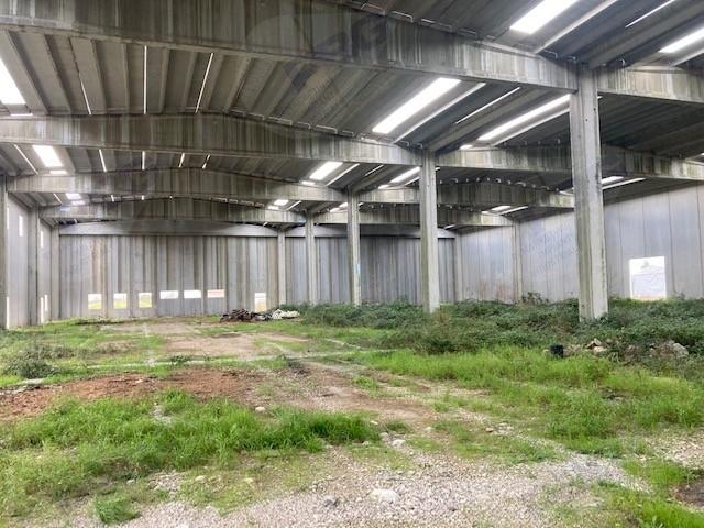 immobile attivita commerciale all'asta in Contrada Cese - 82030 Puglianello (BN) - 1