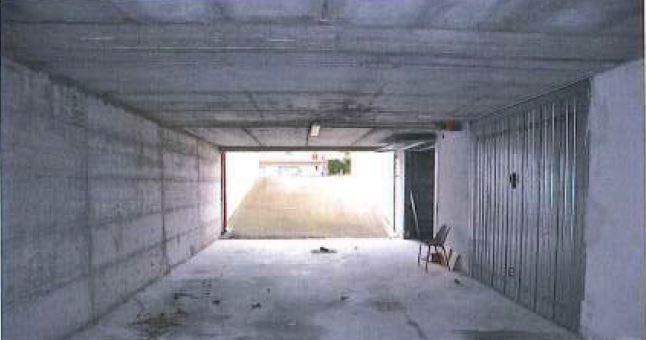 immobile appartamento all'asta in Loc SRocco, Via Fratelli Cairoli snc - 06023 Gualdo Tadino (PG) - 3