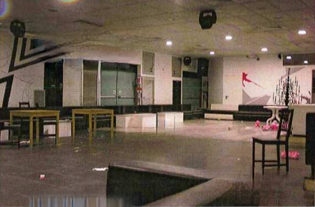 immobile attivita commerciale all'asta in Via San Leonardo, 120, traversa Migliaro Salerno (SA) - 3