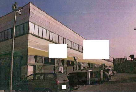 immobile appartamento all'asta in Via San Leonardo, 120, traversa Migliaro Salerno (SA) - 2