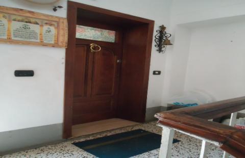 immobile appartamento all'asta in Via Donateschi 21 - 50054 Fucecchio (FI) - 2